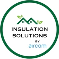 Insulation Solutions By Aircom